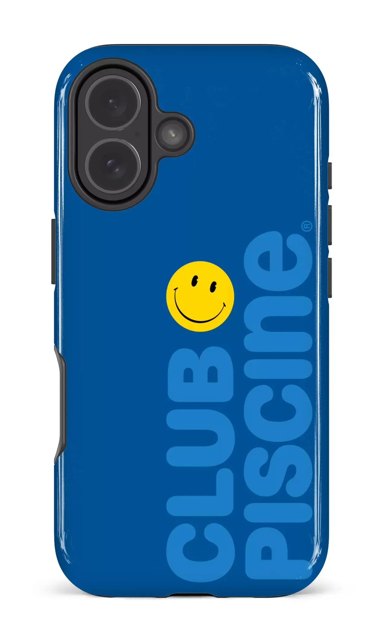 L'eau Go by Club Piscine sold by KaseMe product image thumbnail 3