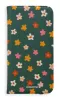 Rosie Folio Case sold by KaseMe