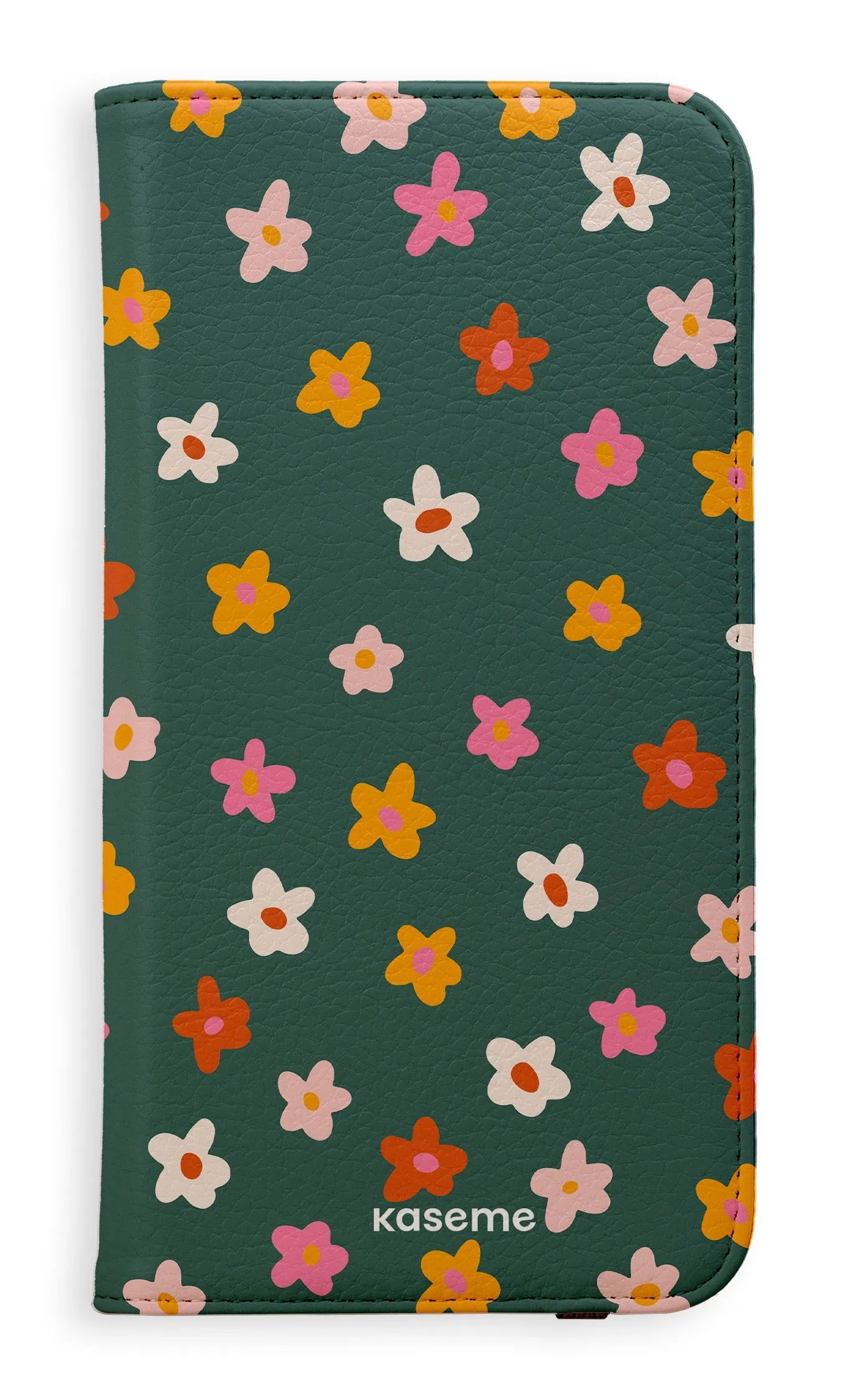 Rosie Folio Case sold by KaseMe product image thumbnail 2