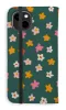 Rosie Folio Case sold by KaseMe