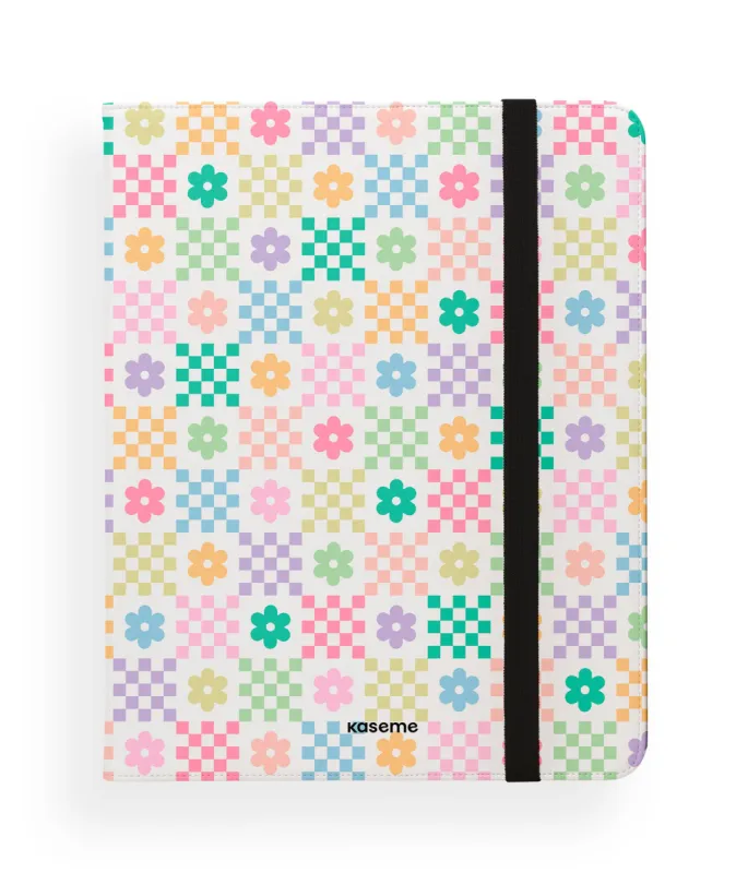 Bella iPad Folio sold by KaseMe