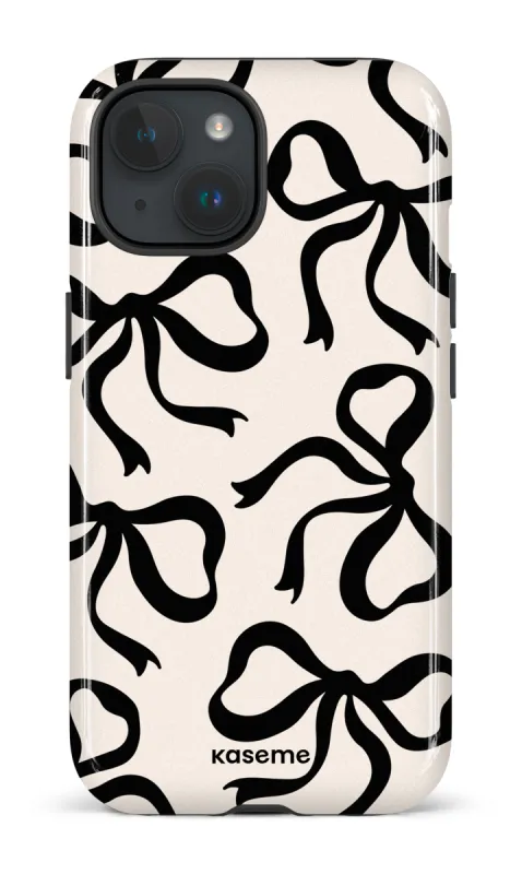 Lace Black sold by KaseMe