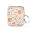 Aurelia pink AirPods Case sold by KaseMe