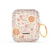 Aurelia pink AirPods Case sold by KaseMe
