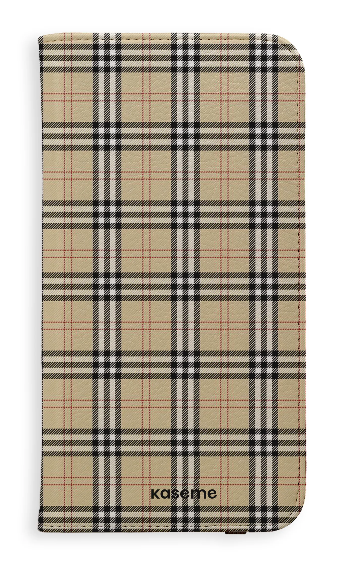 Posh Folio Case sold by KaseMe product image thumbnail 2