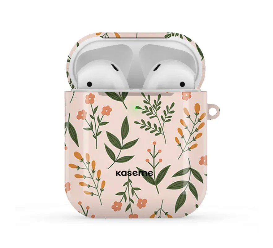 Esther AirPods Case sold by KaseMe
