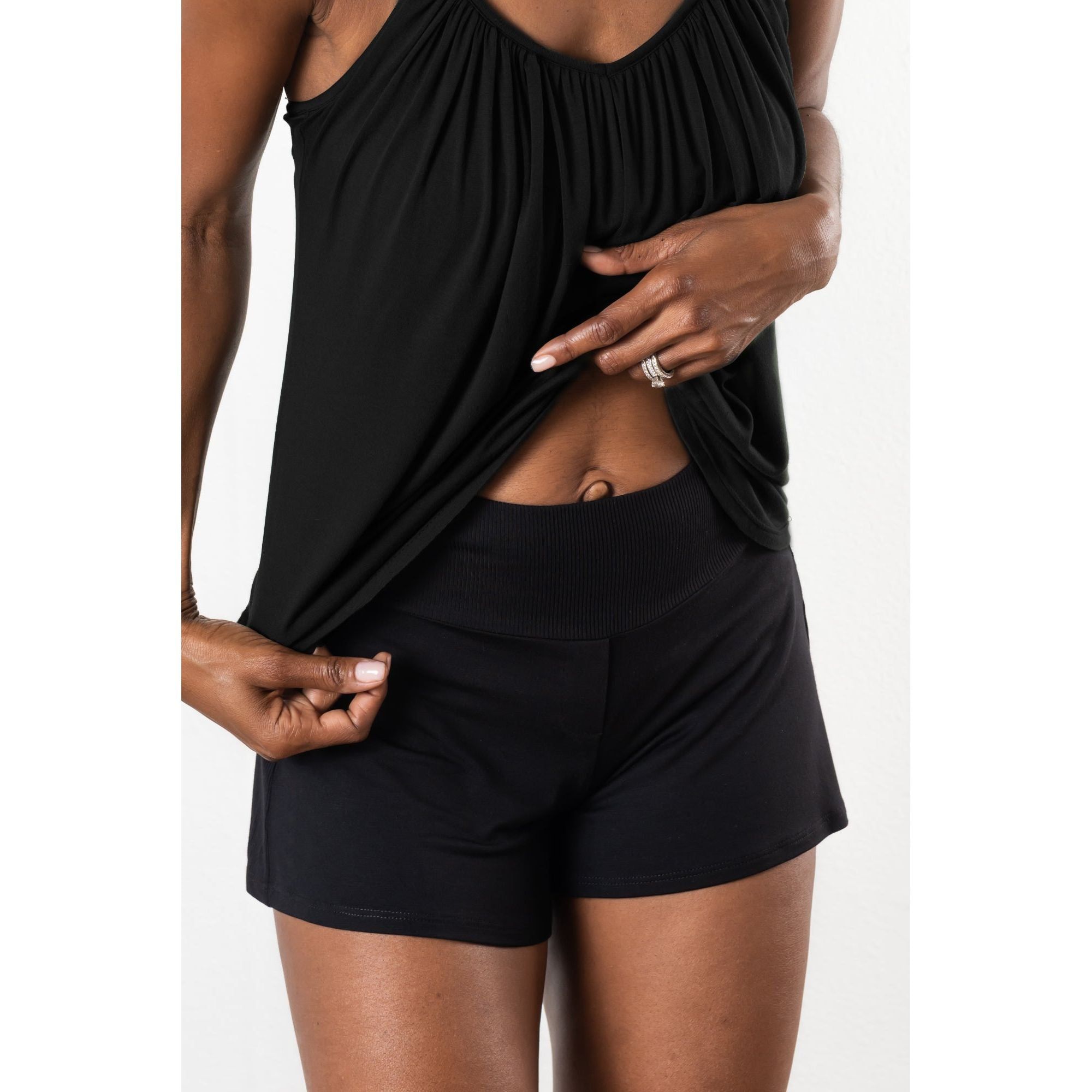 SP & WOF TEST 2 sold by JJwinks product image thumbnail 3