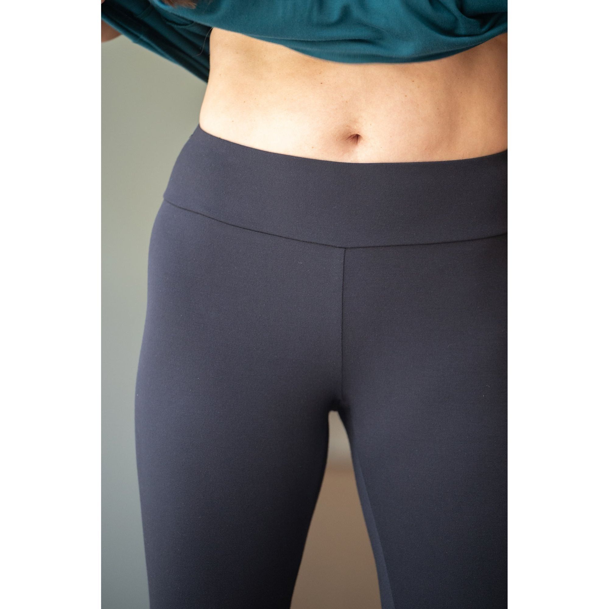 Cozy Winter Bundle, Black sold by JJwinks product image thumbnail 3