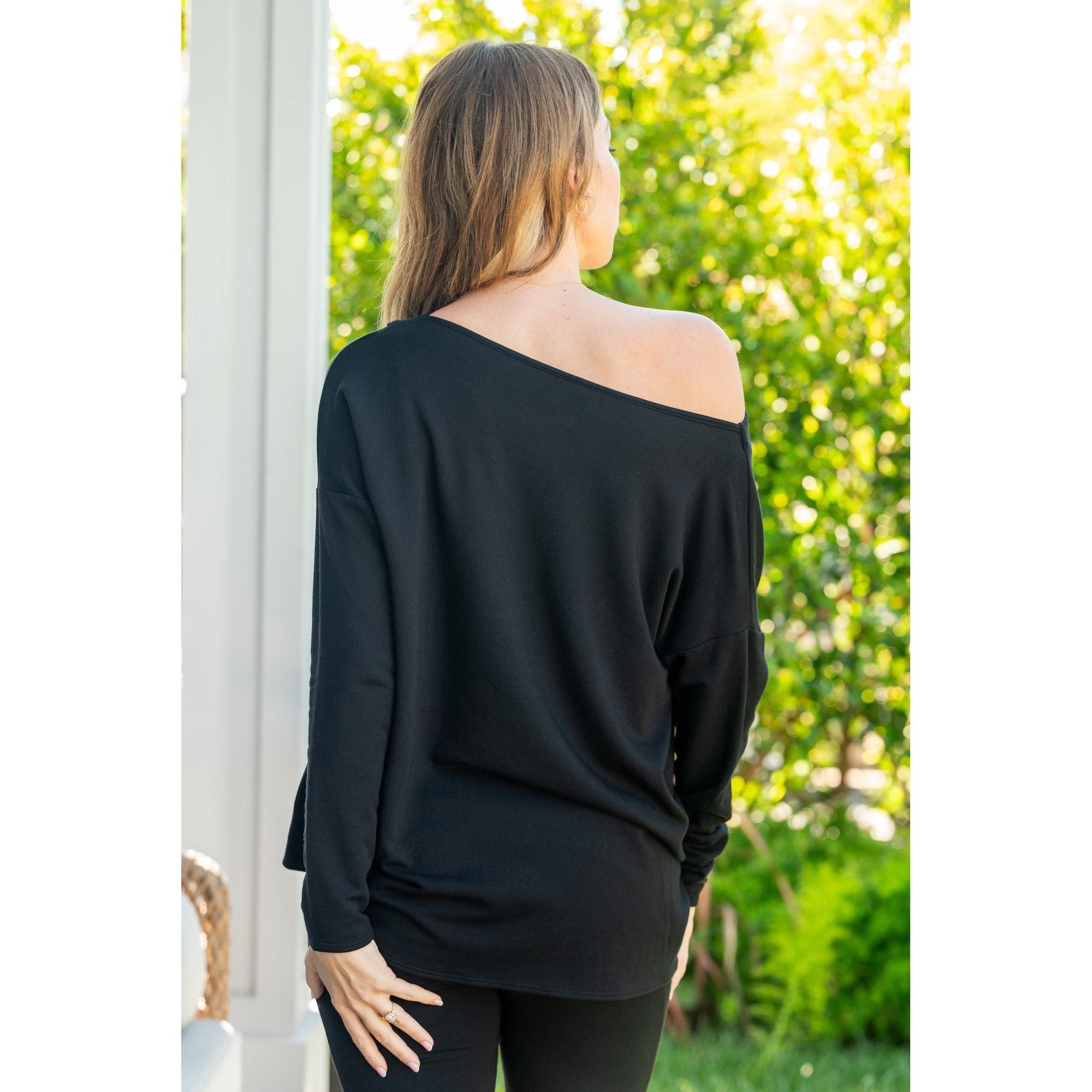 Cozy Winter Bundle, Black sold by JJwinks product image thumbnail 15