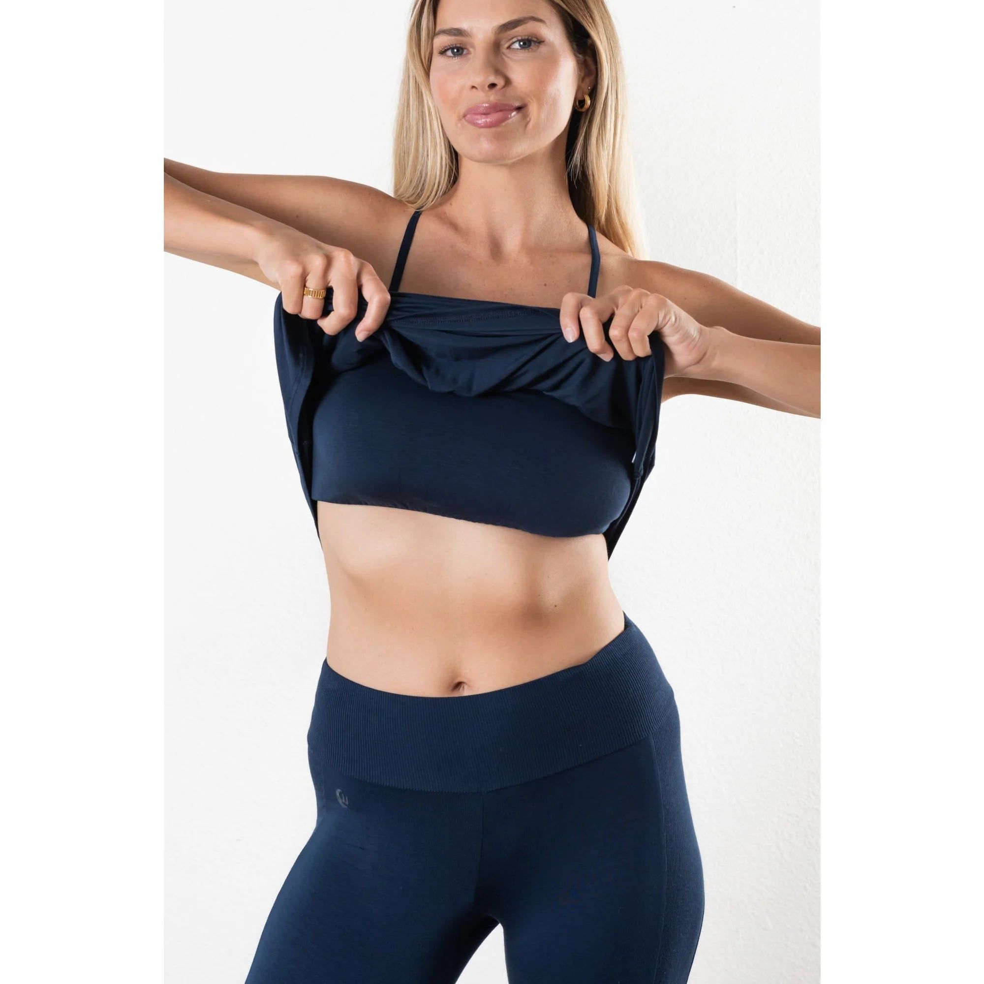 Slumber Party Top, JJwedding sold by JJwinks product image thumbnail 17