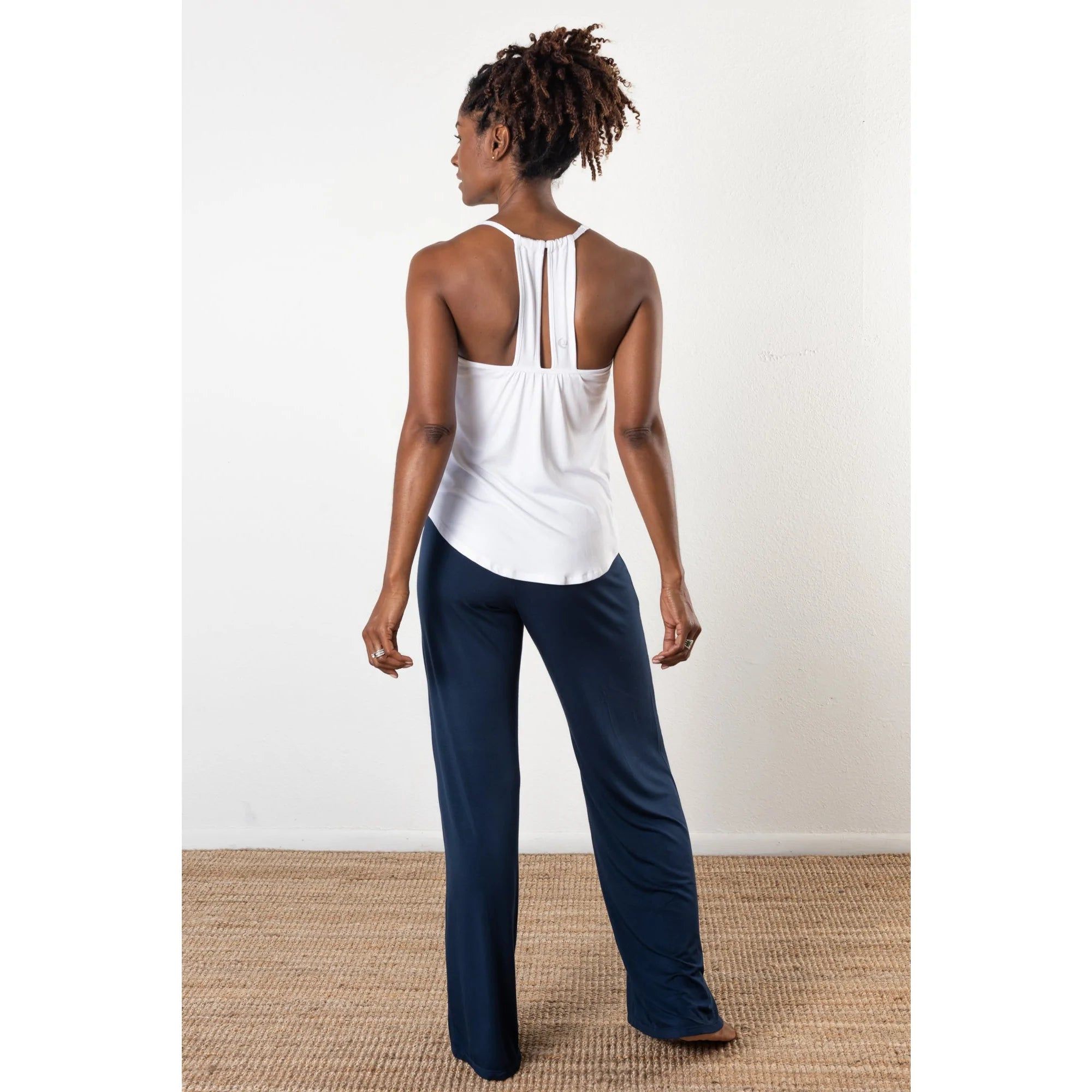 Slumber Party Top, JJwedding sold by JJwinks product image thumbnail 7