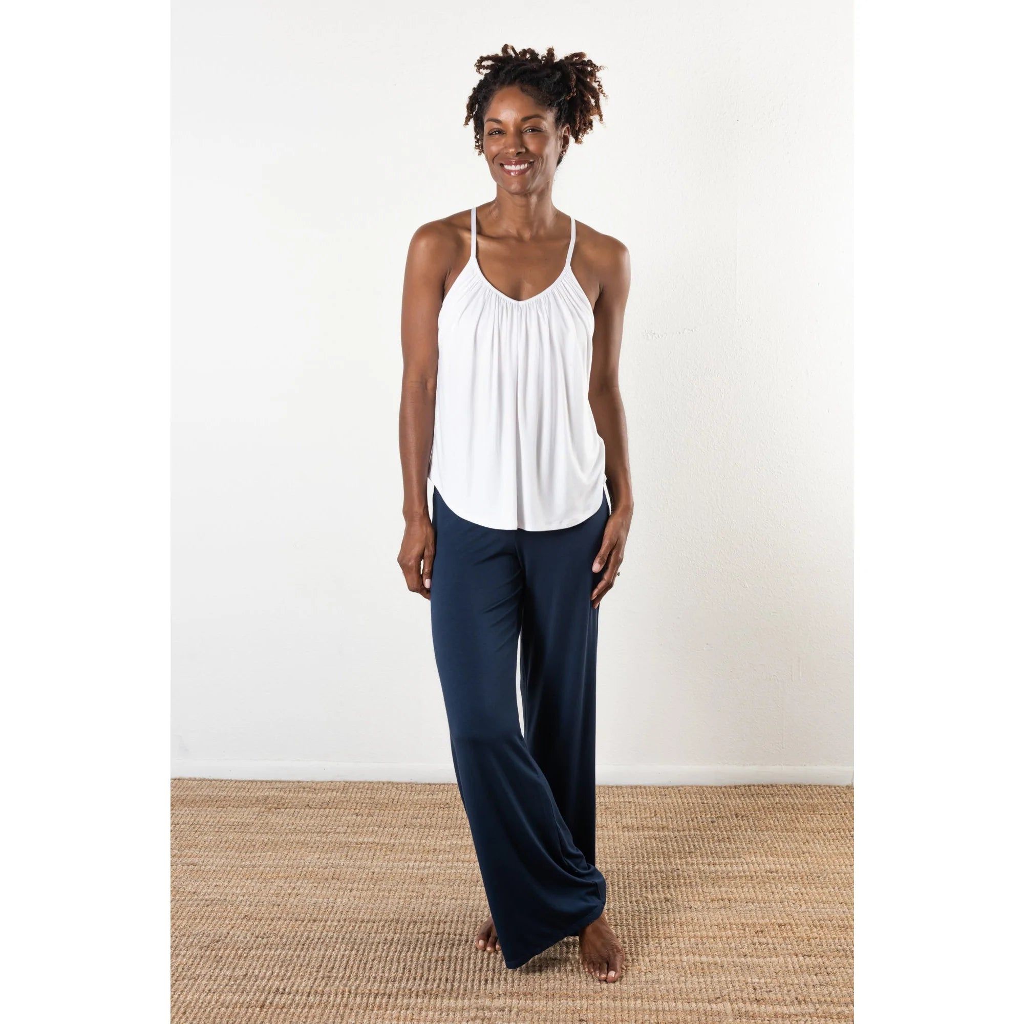 Slumber Party Top, JJwedding sold by JJwinks product image thumbnail 5