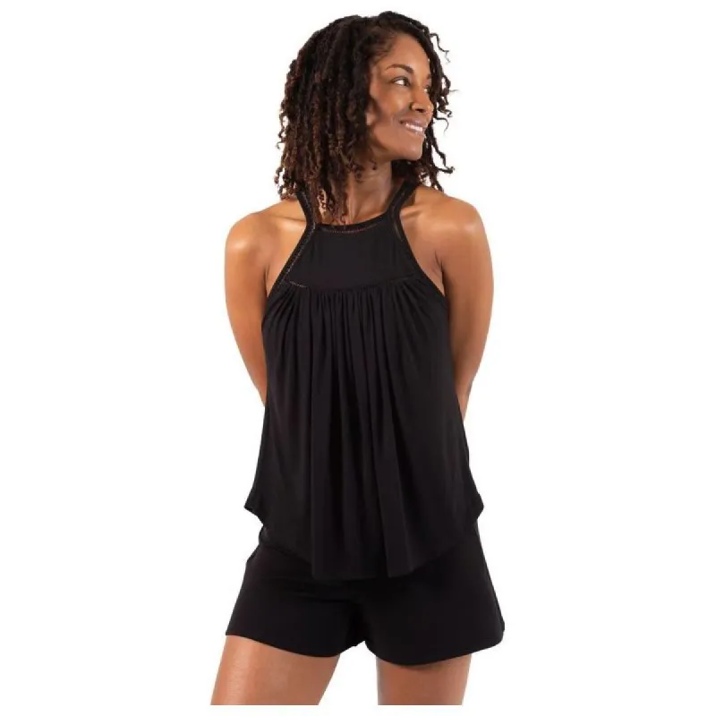 WD & WOF TEST 1 sold by JJwinks