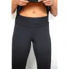 Happy Hour Pants Regular & Petite sold by JJwinks