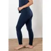 Cloud 9 Leggings sold by JJwinks