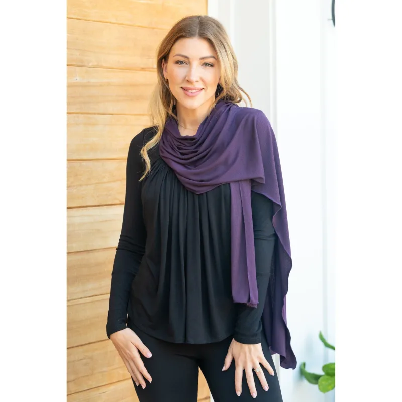 JJ Scarf sold by JJwinks
