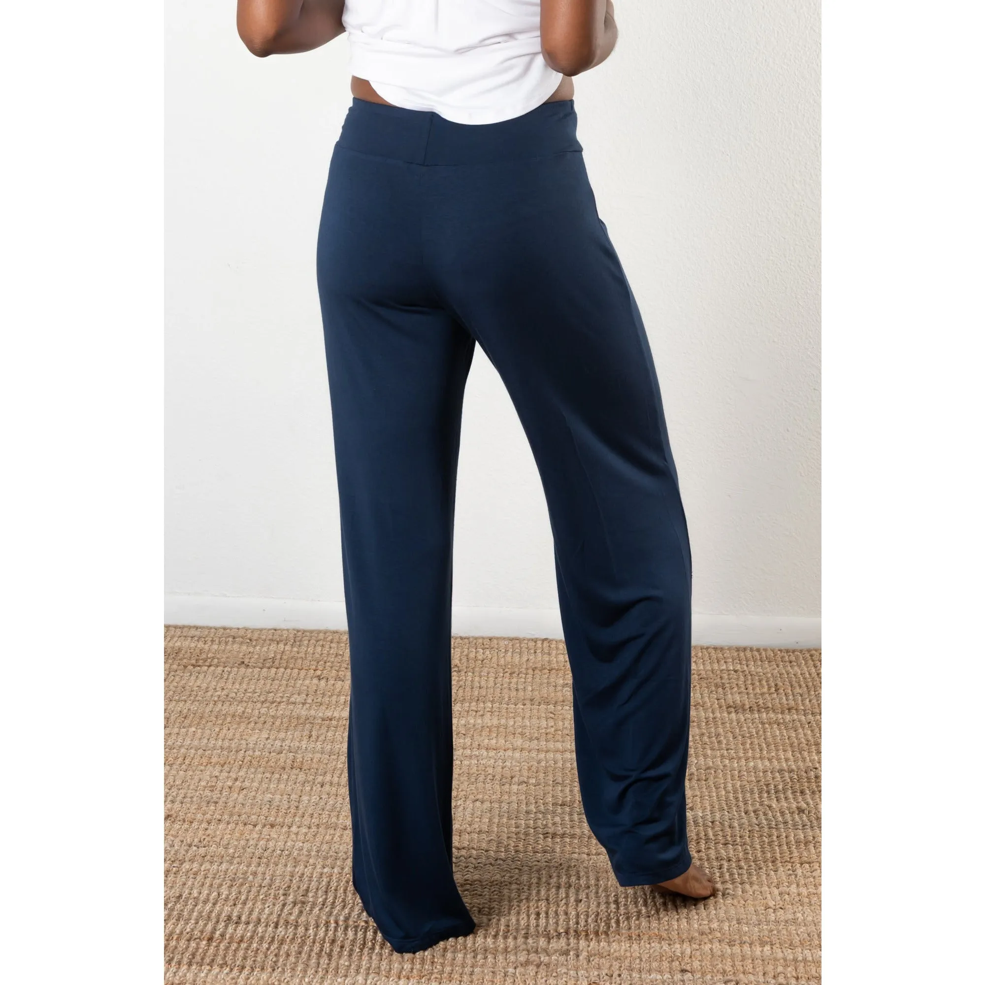 Power Pants sold by JJwinks product image thumbnail 4