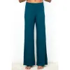 Power Pants sold by JJwinks