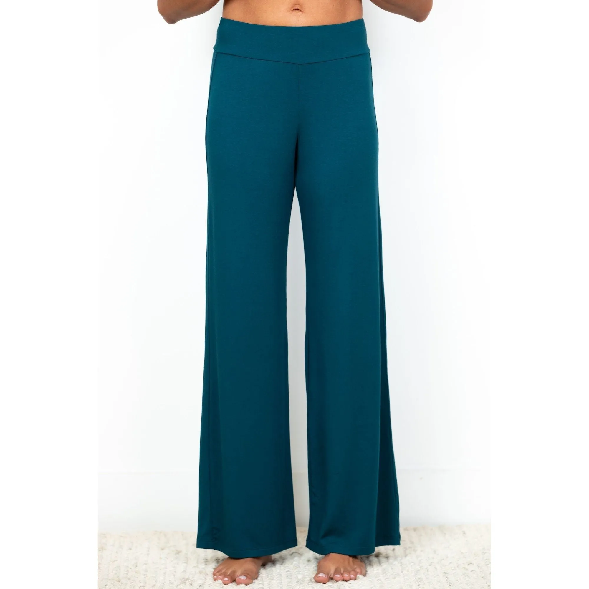 Power Pants sold by JJwinks product image thumbnail 5