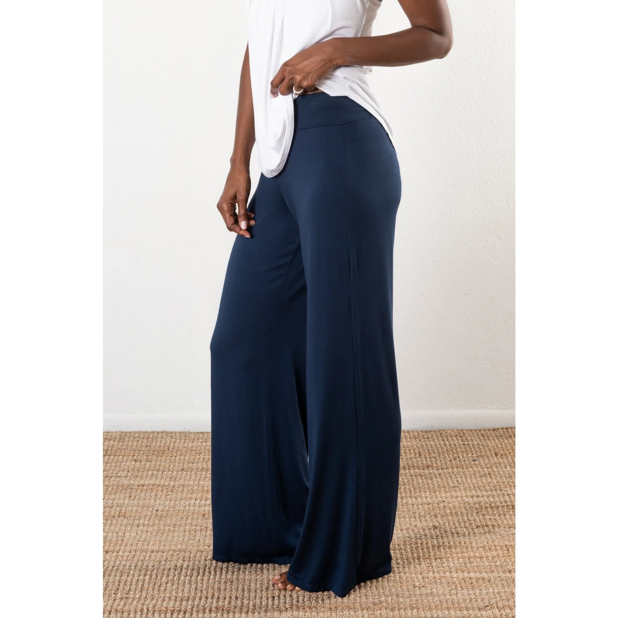 Power Pants sold by JJwinks product image thumbnail 3