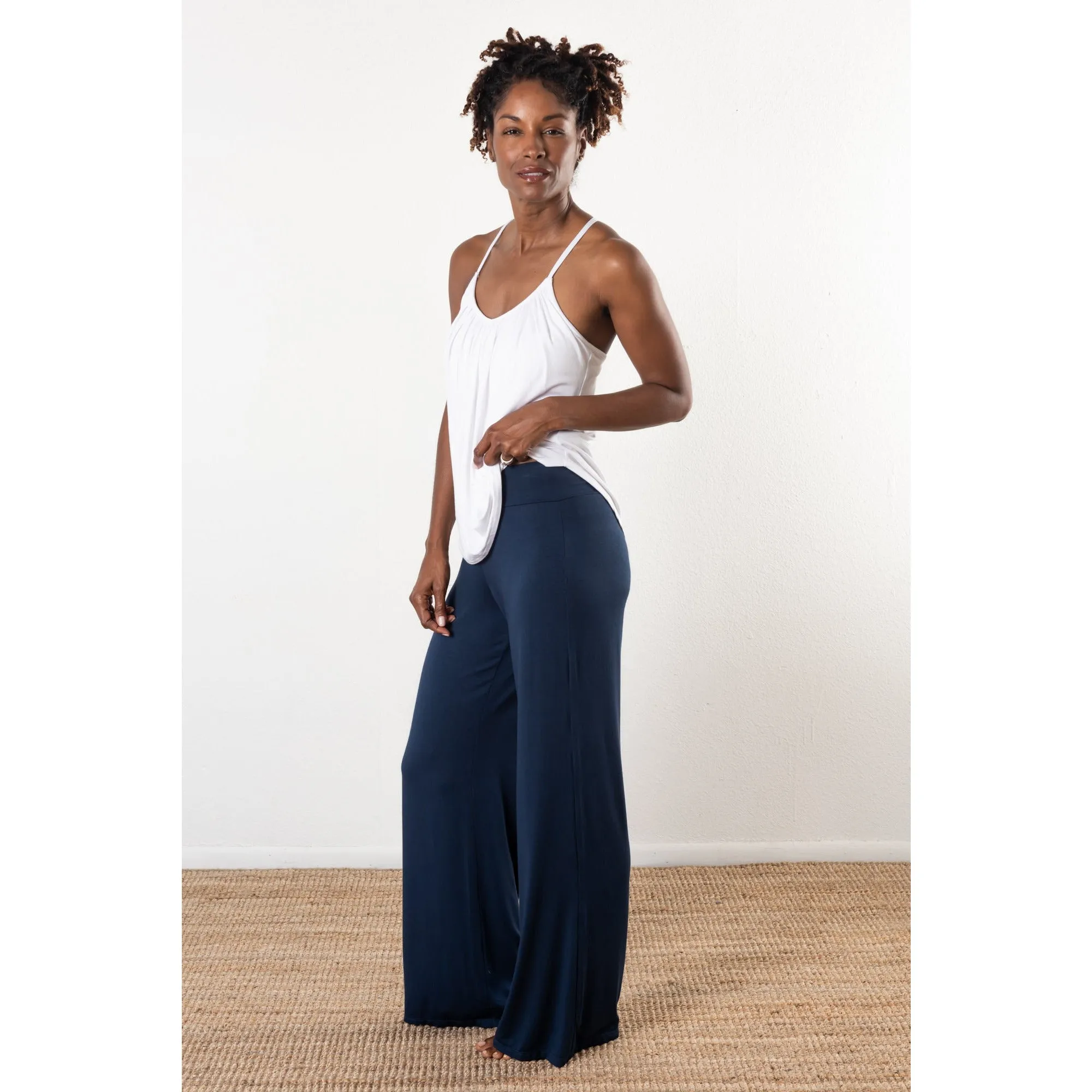 Power Pants sold by JJwinks product image thumbnail 2