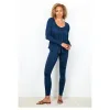 Ultimate Leggings sold by JJwinks