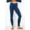 Ultimate Leggings sold by JJwinks