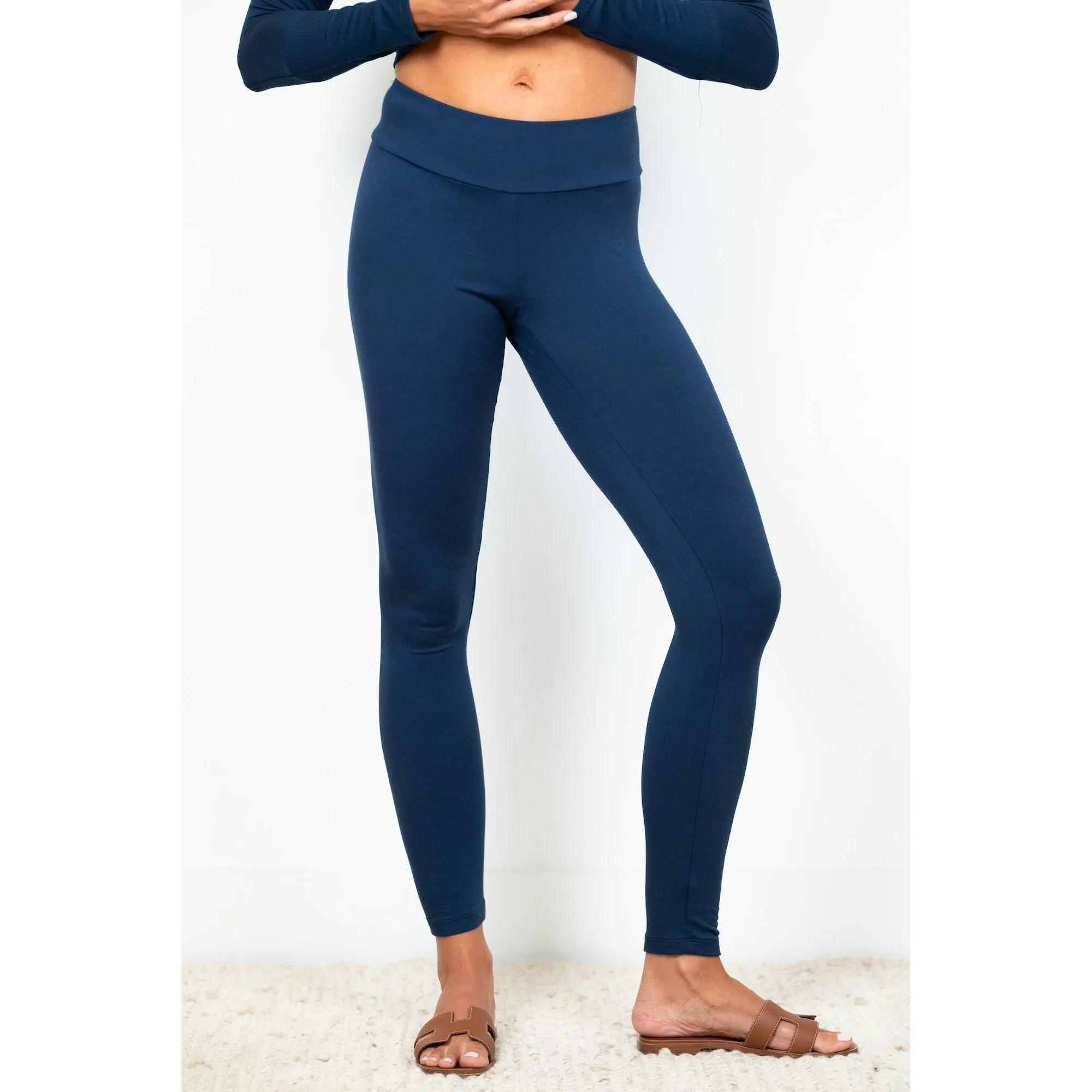 Ultimate Leggings sold by JJwinks product image thumbnail 2