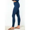 Ultimate Leggings sold by JJwinks
