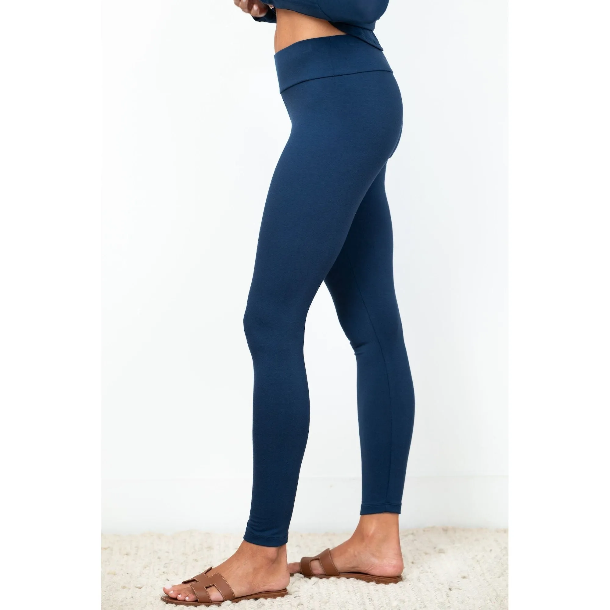 Ultimate Leggings sold by JJwinks product image thumbnail 3