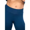 Ultimate Leggings sold by JJwinks
