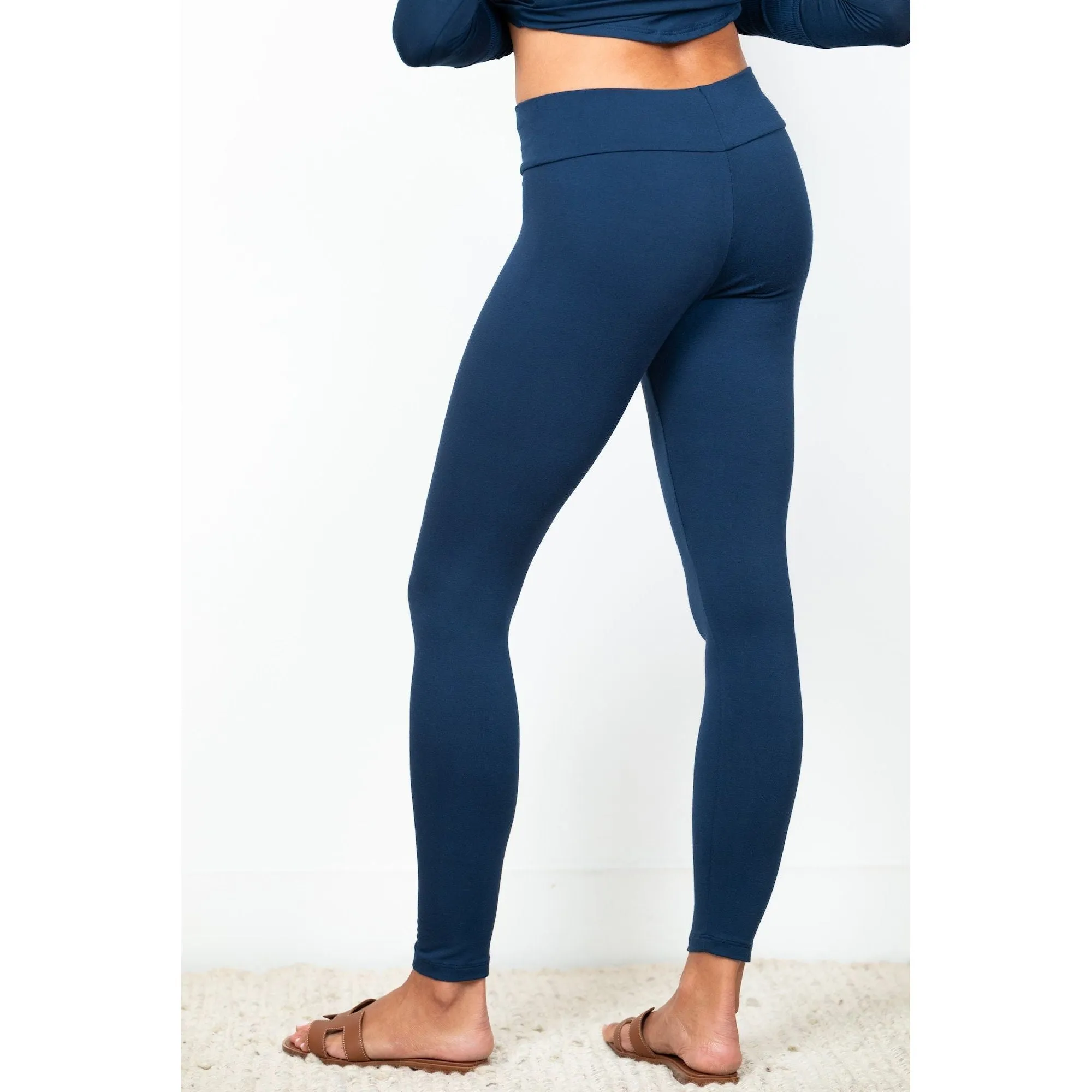 Ultimate Leggings sold by JJwinks product image thumbnail 4