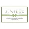 E-Gift card sold by JJwinks