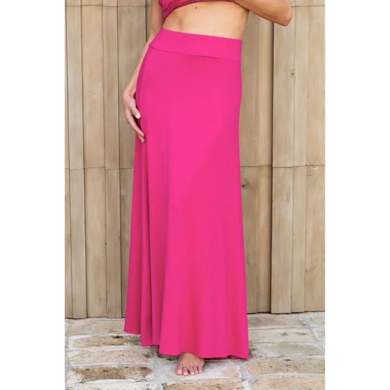 Must Have Maxi Skirt sold by JJwinks