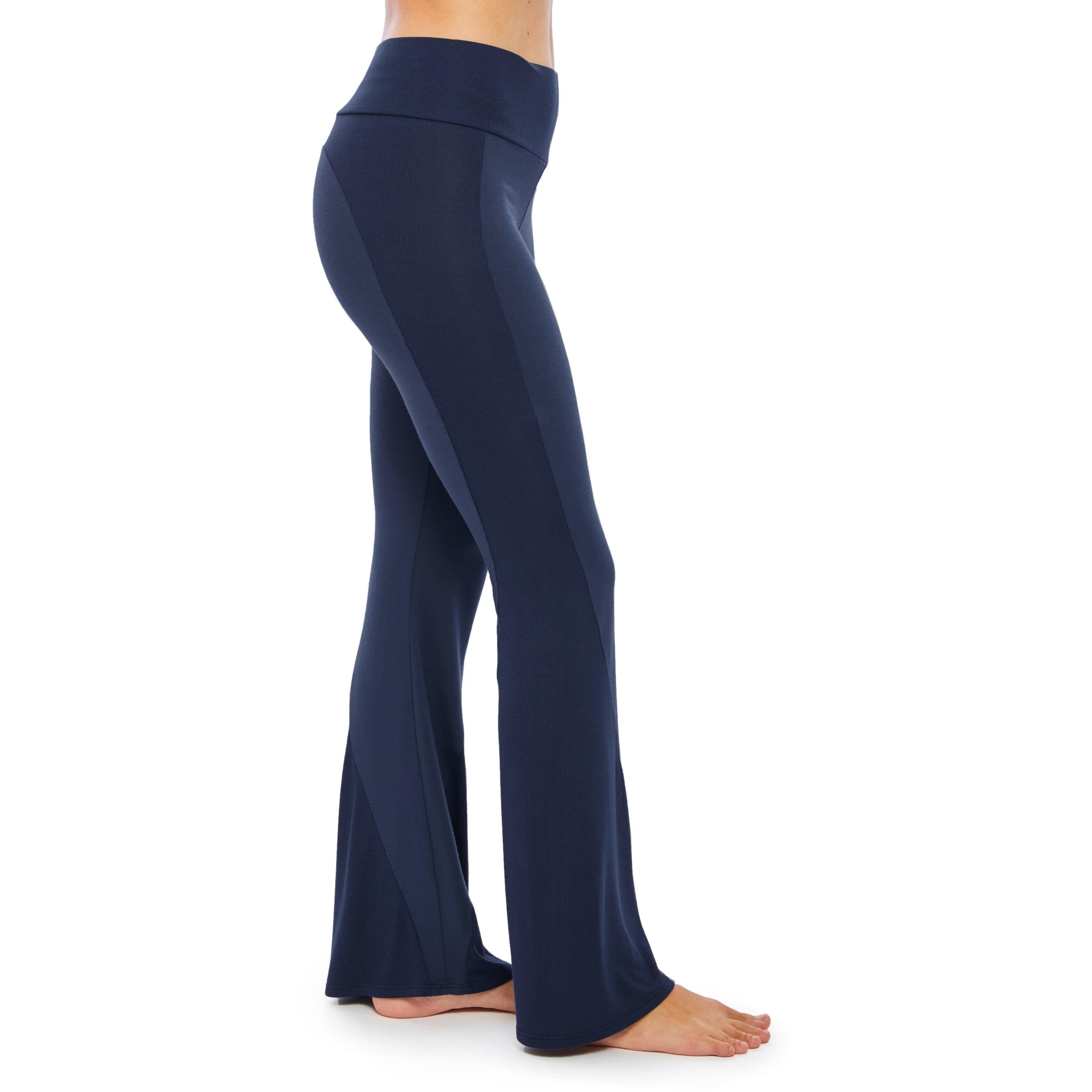 Happy Hour Pant, Navy sold by JJwinks product image thumbnail 3