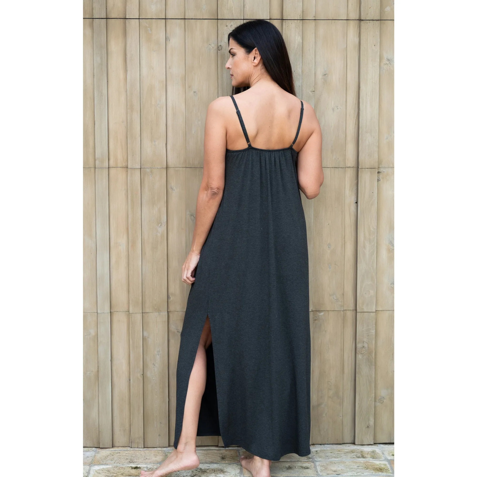 Martini Maxi sold by JJwinks product image thumbnail 4