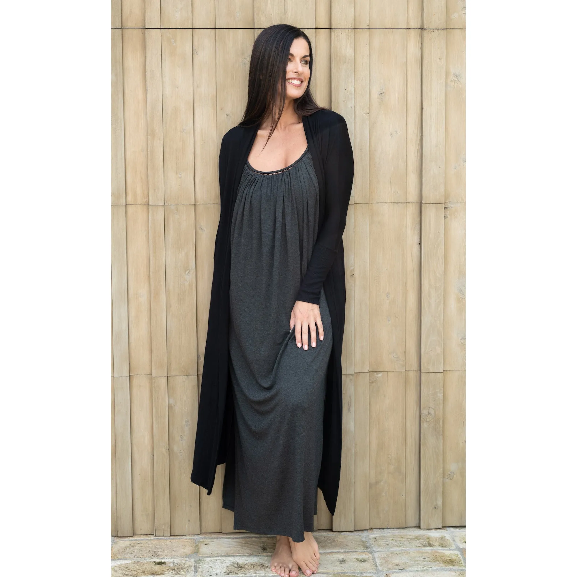 Martini Maxi sold by JJwinks product image thumbnail 2