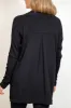 BFF Cardigan Robe sold by JJwinks