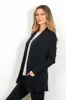 BFF Cardigan Robe sold by JJwinks