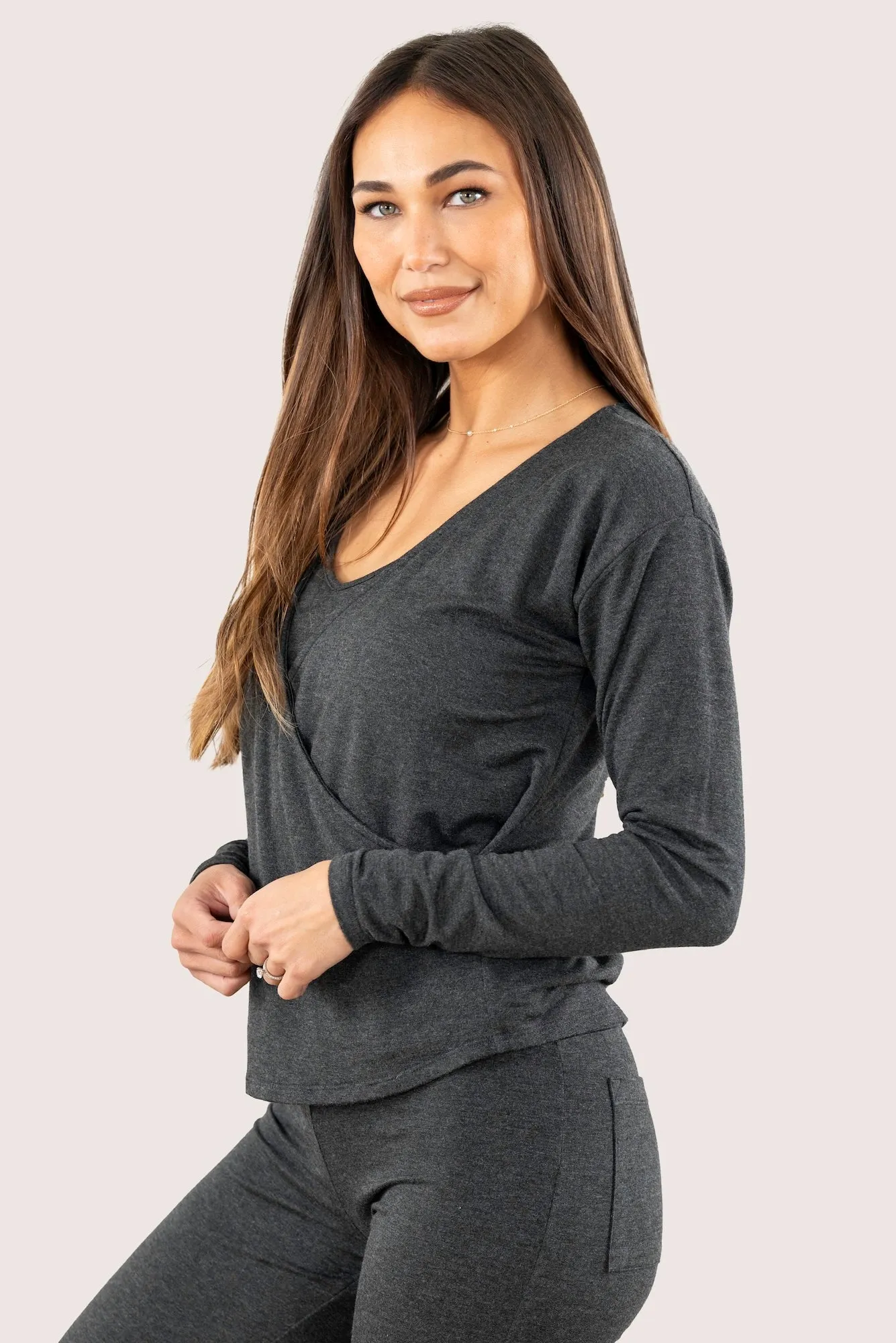 Wrap Star sold by JJwinks product image thumbnail 4