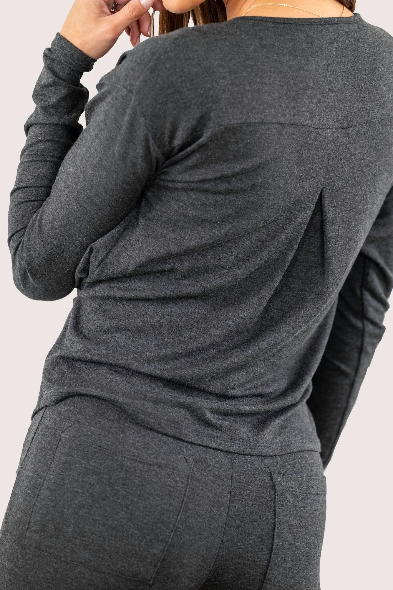 Wrap Star sold by JJwinks product image thumbnail 3