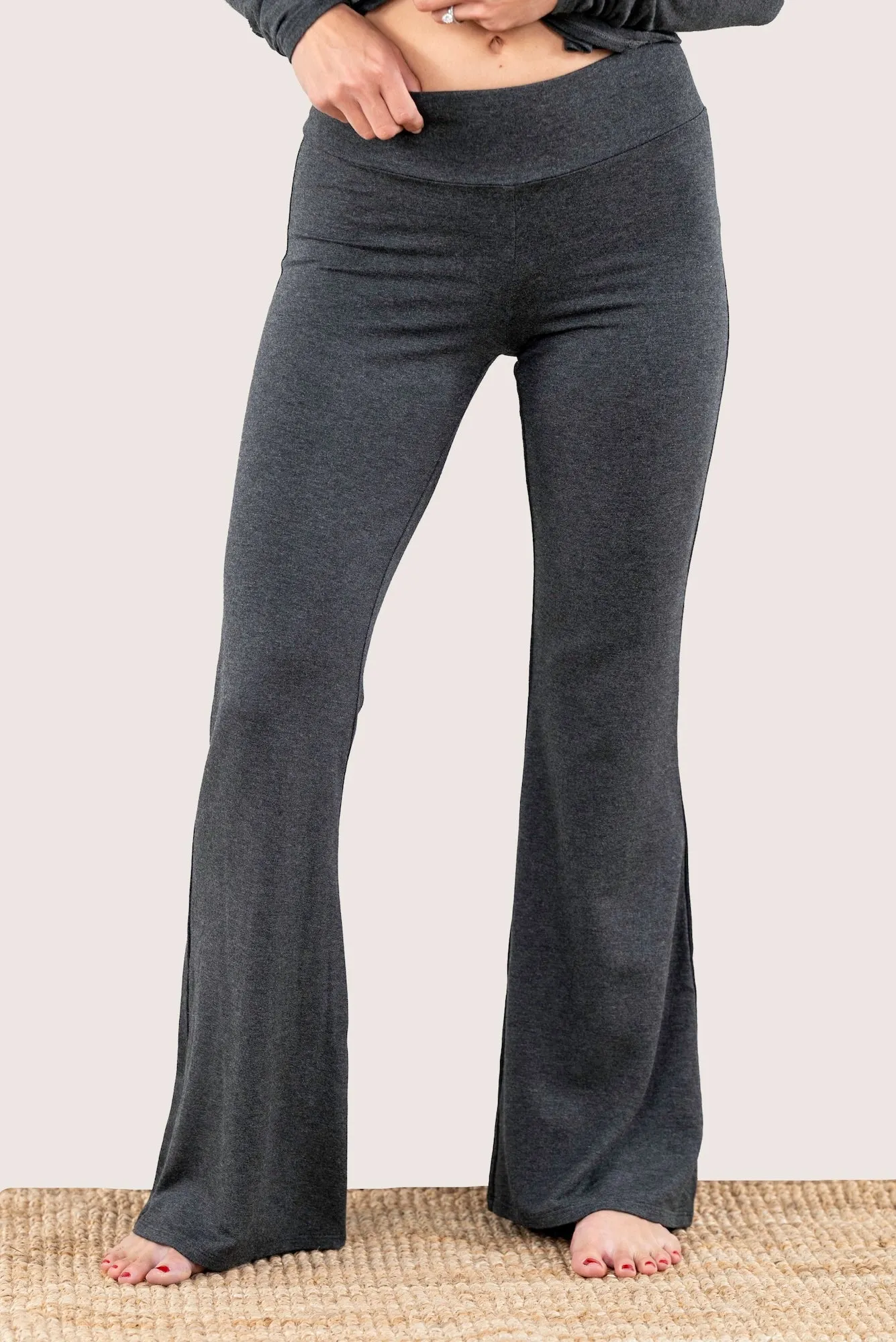 Butt, Seriously Pants Regular & Petite sold by JJwinks product image thumbnail 2