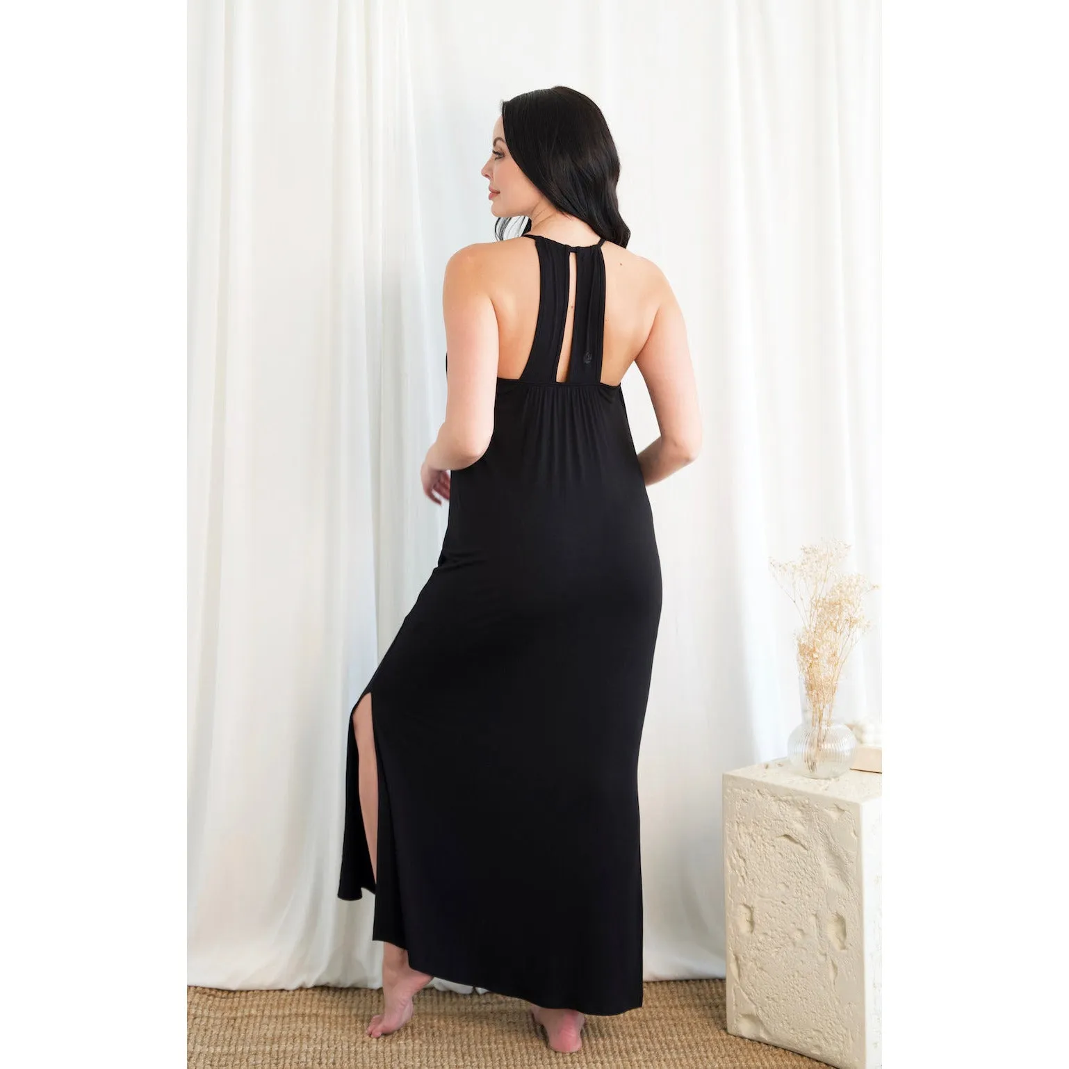 Hostess Maxi sold by JJwinks product image thumbnail 3
