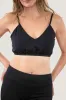 Light Hug® Bralette sold by JJwinks