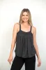 Sunrise Top - Assorted Colors sold by JJwinks