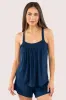 Sunrise Top - Assorted Colors sold by JJwinks