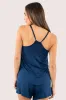 Sunrise Top - Assorted Colors sold by JJwinks