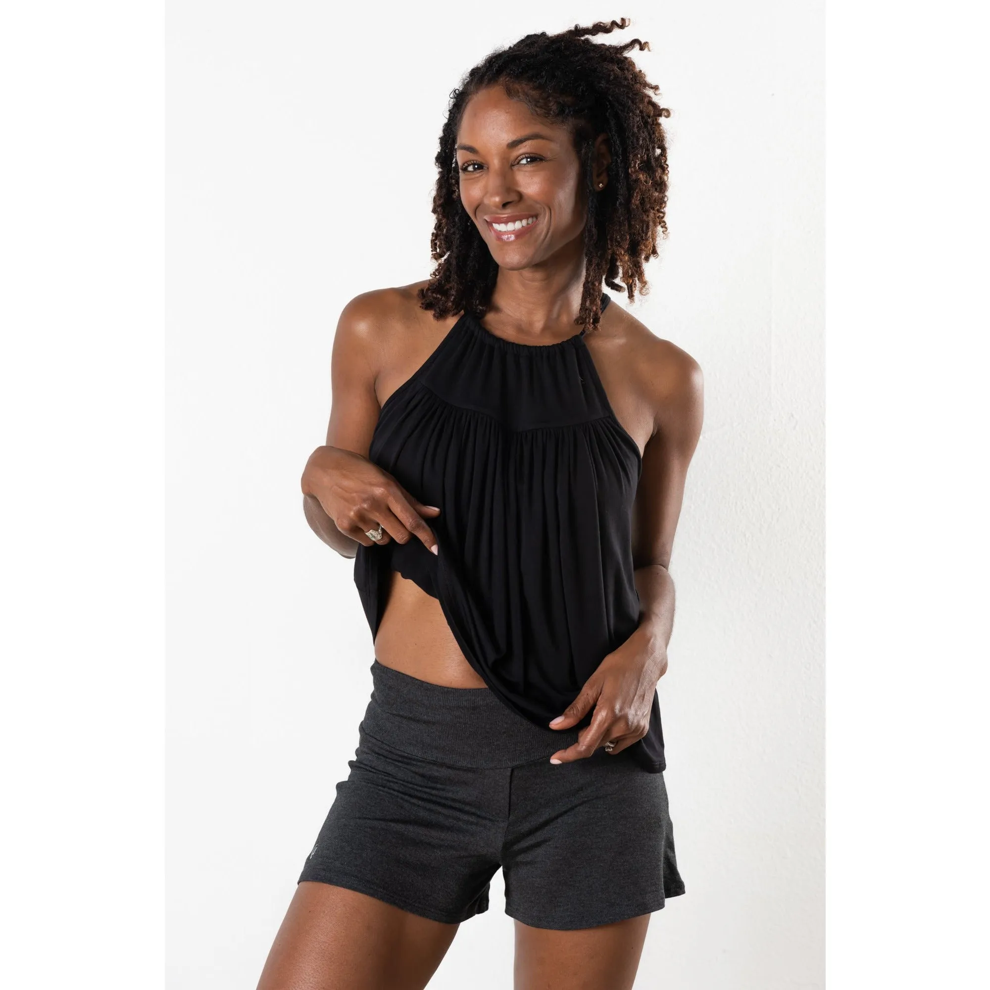 Walk of Fame, Charcoal sold by JJwinks