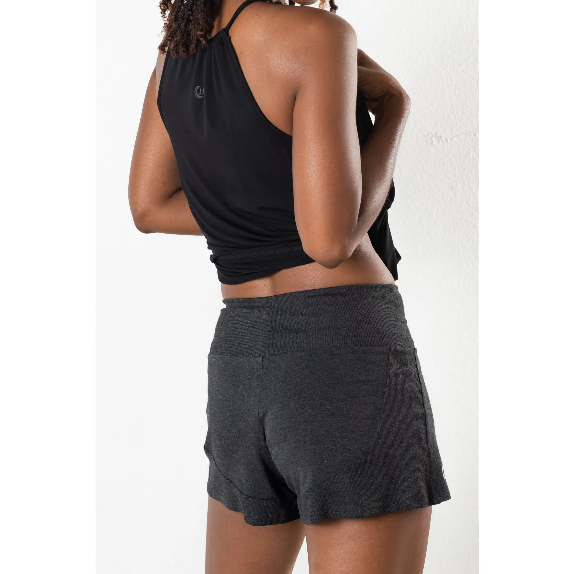 Walk of Fame, Charcoal sold by JJwinks product image thumbnail 2