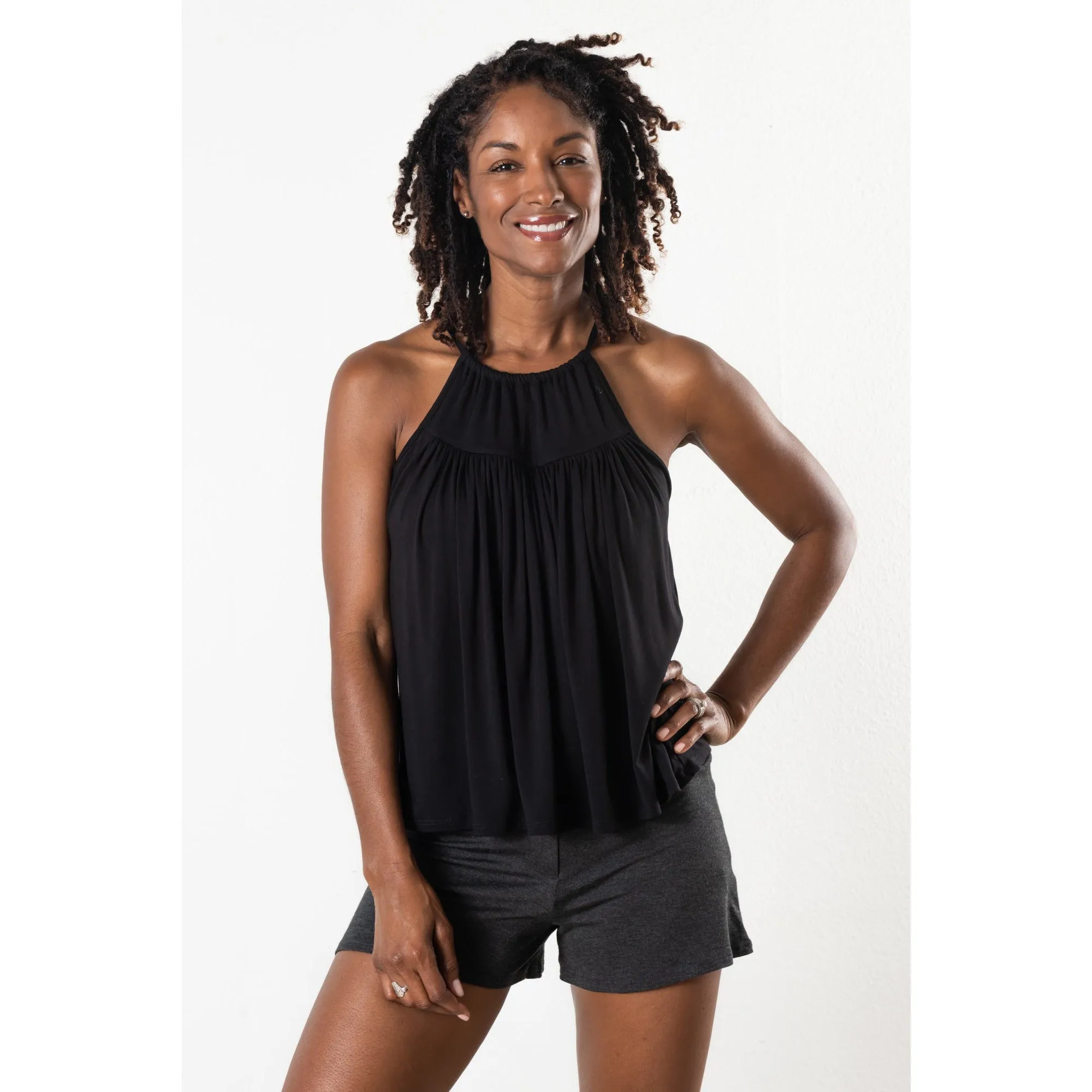 Walk of Fame, Charcoal sold by JJwinks product image thumbnail 3